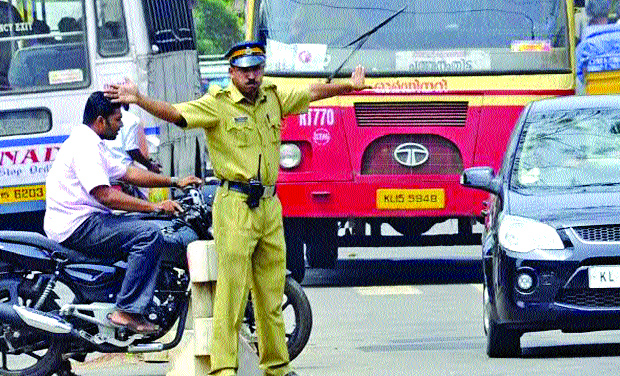 Picture for representational purpose (Photo: DC) Picture for representational purpose (Photo: DC)